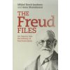 Freud Files Freud Files