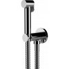 Sapho DB107 Sapho DB107