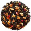 Červený listový čaj Tea&Tea 250 g Červený listový čaj Tea&Tea 250 g