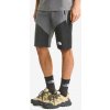 Turistické kraťasy The North Face Felik Slim Tapered Short - smoked pearl/tnf black Turistické kraťasy The North Face Felik Slim Tapered Short - smoked pearl/tnf black