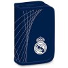 Real Madrid peračník - SKLADOM Real Madrid peračník - SKLADOM