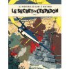 Blake & Mortimer - Tome 3 - Le Secret de l'Espadon - Tome 3 Blake & Mortimer - Tome 3 - Le Secret de l'Espadon - Tome 3