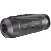 Termovízny monokulár HIKMICRO LYNX LE10 3.0 Termovízny monokulár HIKMICRO LYNX LE10 3.0
