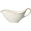 Villeroy & Boch Omáčnik 0,45 l Anmut Gold Villeroy & Boch Omáčnik 0,45 l Anmut Gold
