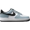 Nike | Nike Air Force 1 '07 LV8 | modrá| 42 Nike | Nike Air Force 1 '07 LV8 | modrá| 42