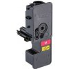 CDRmarket kompatibilný toner s Kyocera Mita TK-5230M purpurový (magenta) CDRmarket kompatibilný toner s Kyocera Mita TK-5230M purpurový (magenta)