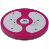 BÁBOLNA BIO Zrt | Spokey Twister Twist ružová 832428 BÁBOLNA BIO Zrt | Spokey Twister Twist ružová 832428