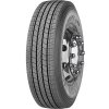 Sava AVANT 4 PLUS 385/55 R22.5 160/158L