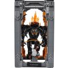 LEGO® Icons 10367 Knižná zarážka Pán prsteňov – Balrog™ LEGO® Icons 10367 Knižná zarážka Pán prsteňov – Balrog™