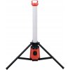 DIELENSKÁ LAMPA TUBA 360°, 7500LM YT-08496 YATO DIELENSKÁ LAMPA TUBA 360°, 7500LM YT-08496 YATO