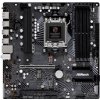 ASRock B650M PG Lightning ASRock B650M PG Lightning