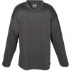 Winnwell Tréningový dres Winnwell Basic SR Winnwell Tréningový dres Winnwell Basic SR