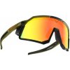 Dynafit Sky Evo okuliare Winter Moss/Dawn Dynafit Sky Evo okuliare Winter Moss/Dawn