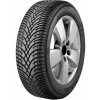 KLEBER KRISALP HP3 SUV 215/60 R17 96H KLEBER KRISALP HP3 SUV 215/60 R17 96H