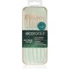 EcoTools Sea Gems ET Blending Brush štetec na rozmazávanie očných tieňov 1 ks + ET All-Over Eye Brush plochý štetec na očné tiene 1 ks + ET Smudge Brush malý štetec na očné tiene 1 ks + ET Tapered Eye EcoTools Sea Gems ET Blending Brush štetec na rozmazávanie očných tieňov 1 ks + ET All-Over Eye Brush plochý štetec na očné tiene 1 ks + ET Smudge Brush malý štetec na očné tiene 1 ks + ET Tapered Eye