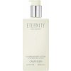 Calvin Klein Eternity telové mlieko 200 ml Calvin Klein Eternity telové mlieko 200 ml
