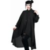 tričko KILLSTAR Lusha Batwing Čierna tričko KILLSTAR Lusha Batwing Čierna