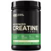 Optimum MICRONIZED CREATINE POWDER 317g Optimum MICRONIZED CREATINE POWDER 317g