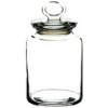 Pasabahce Dóza skleněná s víkem Kitchen 1,5 l OK Pasabahce Dóza skleněná s víkem Kitchen 1,5 l OK