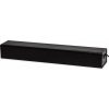REPTI PLANET Compact Hood 66 cm REPTI PLANET Compact Hood 66 cm