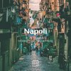 CD Jeff Kite - NAPOLI: AT THE CROSSROADS BETWEEN POPULAR & ART MUSIC CD Jeff Kite - NAPOLI: AT THE CROSSROADS BETWEEN POPULAR & ART MUSIC
