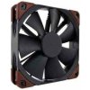 NOCTUA Ventilátor NF-F12 iPPC-3000 PWM, 120mm, černá/hnědá (NF-F12 iPPC-3000PWM) NOCTUA Ventilátor NF-F12 iPPC-3000 PWM, 120mm, černá/hnědá (NF-F12 iPPC-3000PWM)