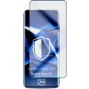 3mk HardGlass Max Lite Black pro Redmi Note 14 5G 5903108621335