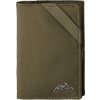Helikon-Tex EDC Mini peňaženka, olive green Helikon-Tex EDC Mini peňaženka, olive green