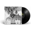 LP The Beatles: Revolver LP The Beatles: Revolver