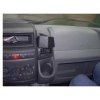 Brodit ProClip montážna konzola pre Citroen Jumper/Fiat Ducato/Peugeot Boxer 02-06, na stred 853034 Brodit ProClip montážna konzola pre Citroen Jumper/Fiat Ducato/Peugeot Boxer 02-06, na stred 853034