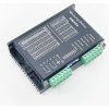 Motor driver pre krokové motory DM556 5.6A Motor driver pre krokové motory DM556 5.6A