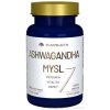 Ashwagandha mysl 90 tabliet Ashwagandha mysl 90 tabliet
