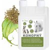 Dromy Konopný olej 1000 ml Dromy Konopný olej 1000 ml