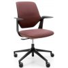 PROFIM TRILLO Pro 21ST black PROFIM TRILLO Pro 21ST black