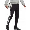 adidas GT8795 Squadra 21 black adidas GT8795 Squadra 21 black