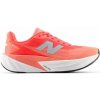 NEW BALANCE FuelCell Rebel V5 Red 8 NEW BALANCE FuelCell Rebel V5 Red 8