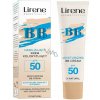 Lirene BB krém BB 01 Natural SPF 41-50 30 ml