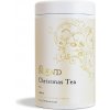 BLEND Tea BLEND Christmas tea BLEND Tea BLEND Christmas tea