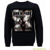 Linkin Park Hoodie Hybrid Theory Linkin Park Hoodie Hybrid Theory