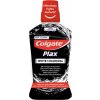 Colgate White Charcoal ústna voda 500 ml Colgate White Charcoal ústna voda 500 ml