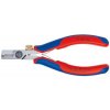 Knipex Kliešte 1182 130 odizolovacie 2010722 Knipex Kliešte 1182 130 odizolovacie 2010722