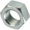 Matica M16x1,5 CSN021413.55 | 99-3746; 99-9716 | AGROAD Matica M16x1,5 CSN021413.55 | 99-3746; 99-9716 | AGROAD