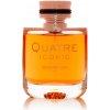 Boucheron Quatre Iconic parfumovaná voda dámska 100 ml Boucheron Quatre Iconic parfumovaná voda dámska 100 ml