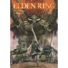 Elden Ring 06 Elden Ring 06