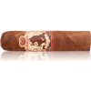 La Aurora 1495 Sumo Short Robusto (10) La Aurora 1495 Sumo Short Robusto (10)