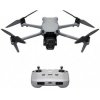 DJI AIR3S RCN3 Pokročilý dron s dvoma kamerami (AIR3S RCN3) DJI AIR3S RCN3 Pokročilý dron s dvoma kamerami (AIR3S RCN3)