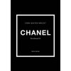 Emma Baxter-Wright - Chanel Emma Baxter-Wright - Chanel