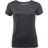 Lotto Dámske športové tričko MSP W TEE čierna