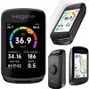 Magene C606 Pro GPS