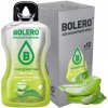 Bolero Iced Green Tea Aloe Vera 12 x 8 g